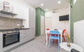 Sabotino Apartment